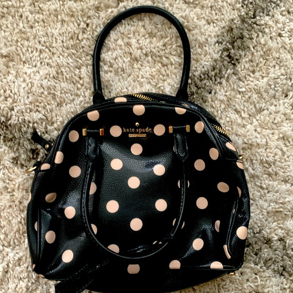 Kate Spade bag - Picture 1 of 3